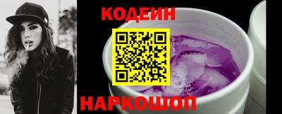 mdpv Первоуральск