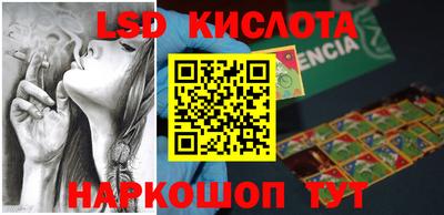 индика Пенза