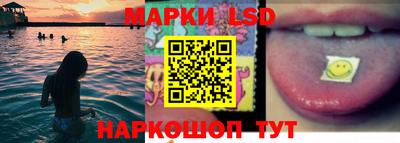 mdpv Первоуральск