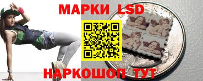 индика Пенза