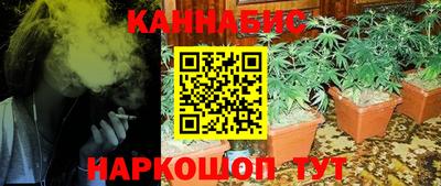 mdpv Первоуральск