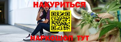 стаф Пугачёв